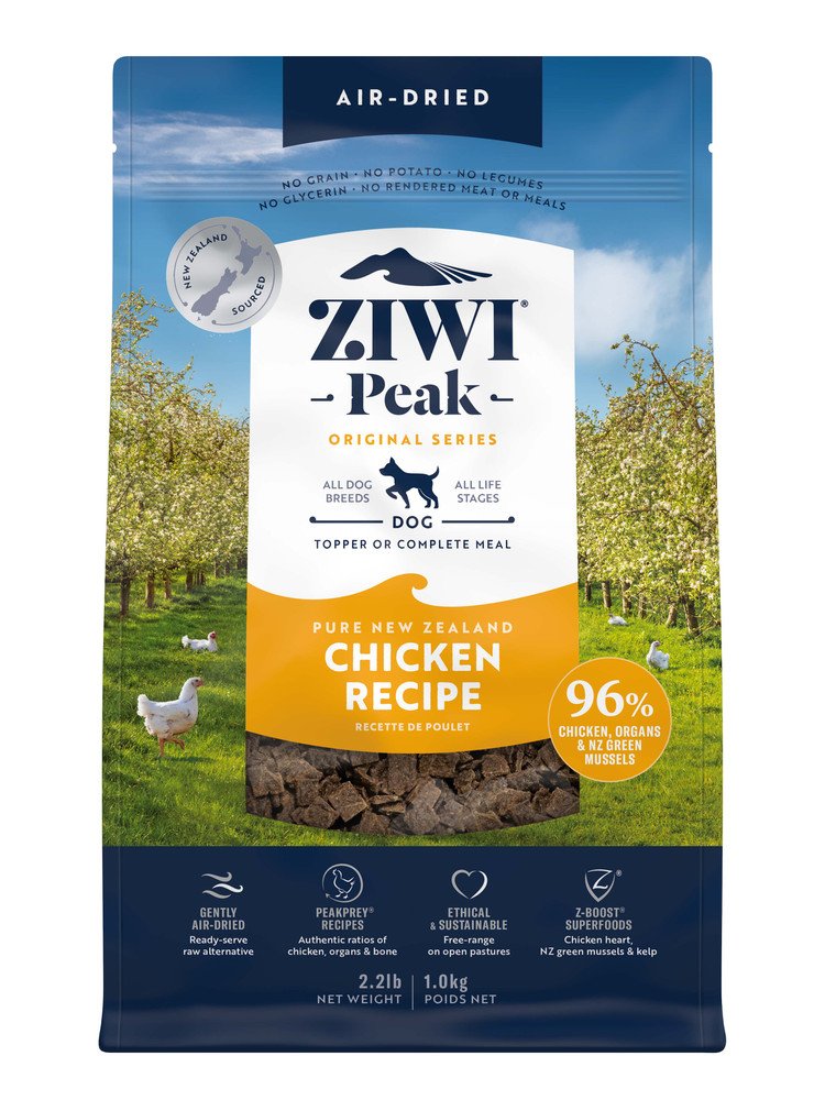 ziwi chick 1kg.jpeg