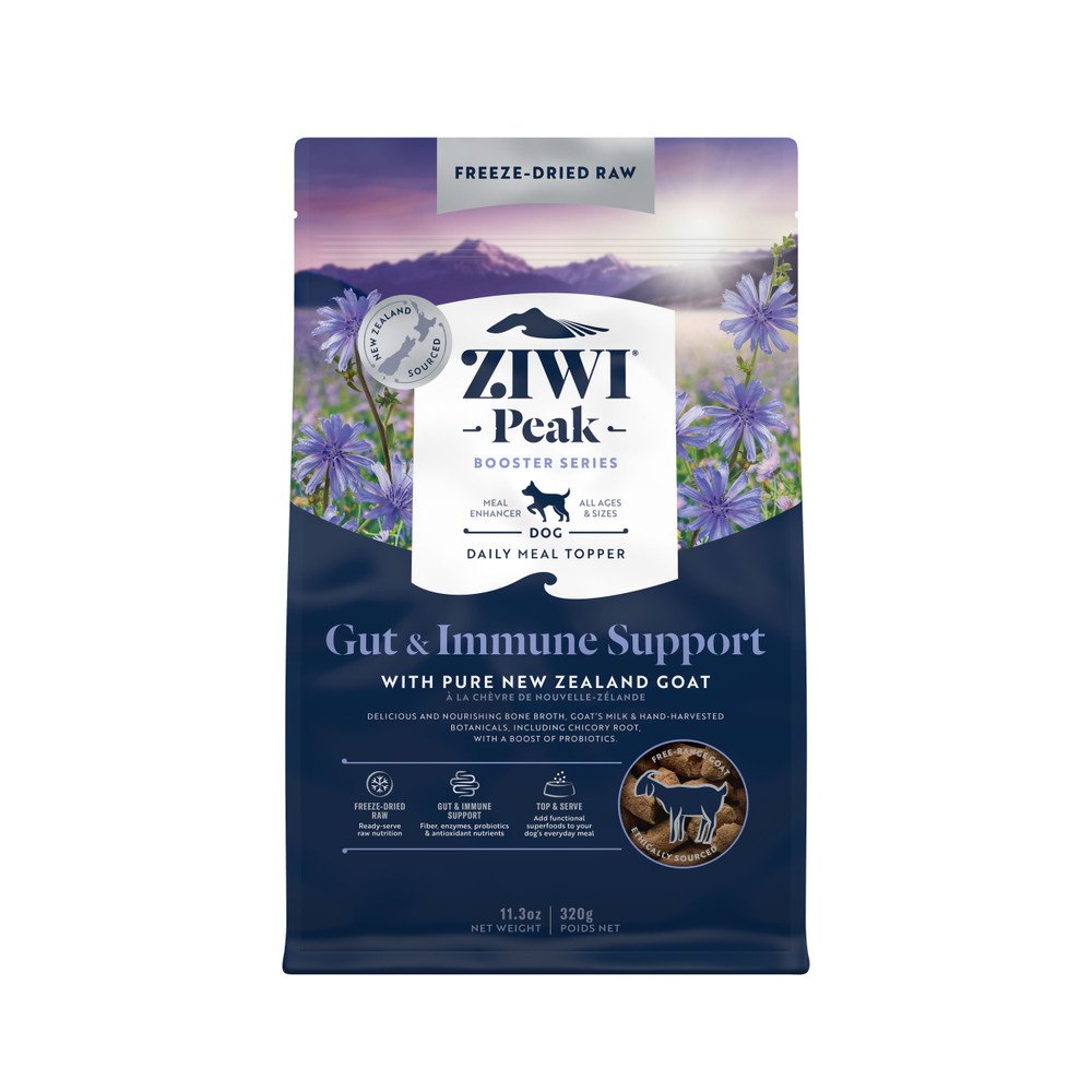 Ziwi Booster Goat 320g.jpeg