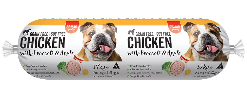 Prime Chicken and broccli.jpeg