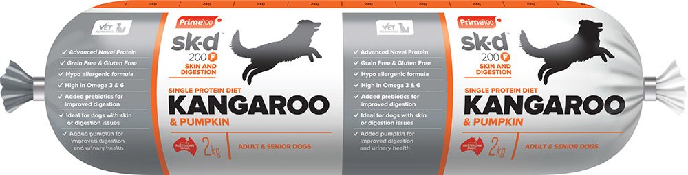 Prime 100 Roo & Pump 2kg.jpeg