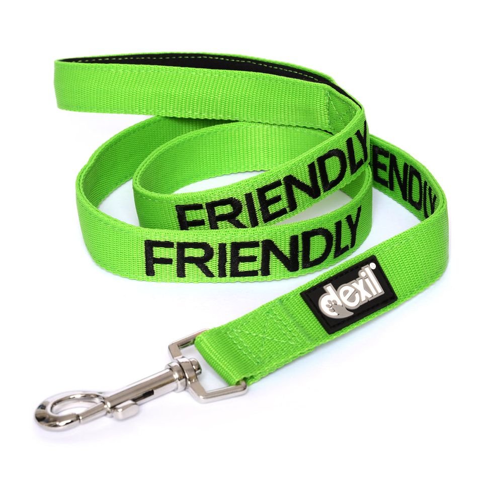 friendly 120.jpeg
