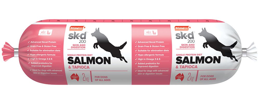 Prime 100 Salmon 2kg.jpeg