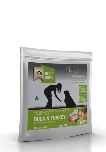 MFM D&T 2.5kg.jpeg