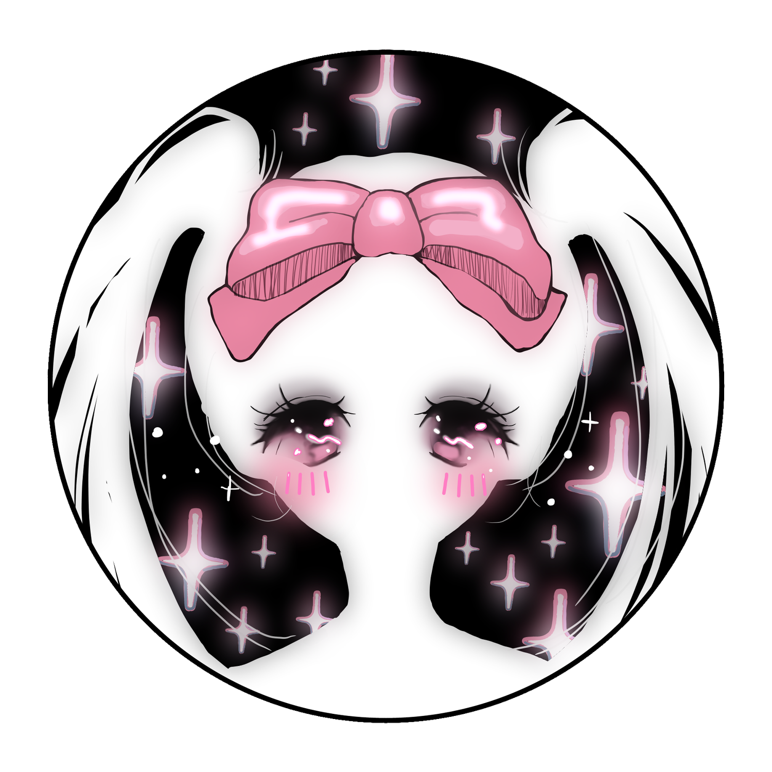 ◇NABEちゃんです◇ NABEchan Official Website