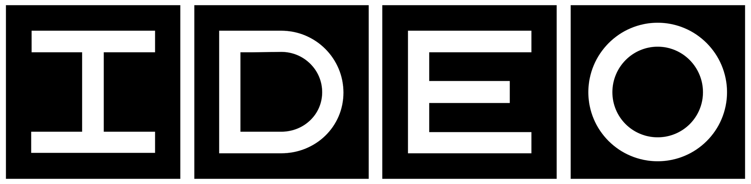 2560px-IDEO_logo.svg.png