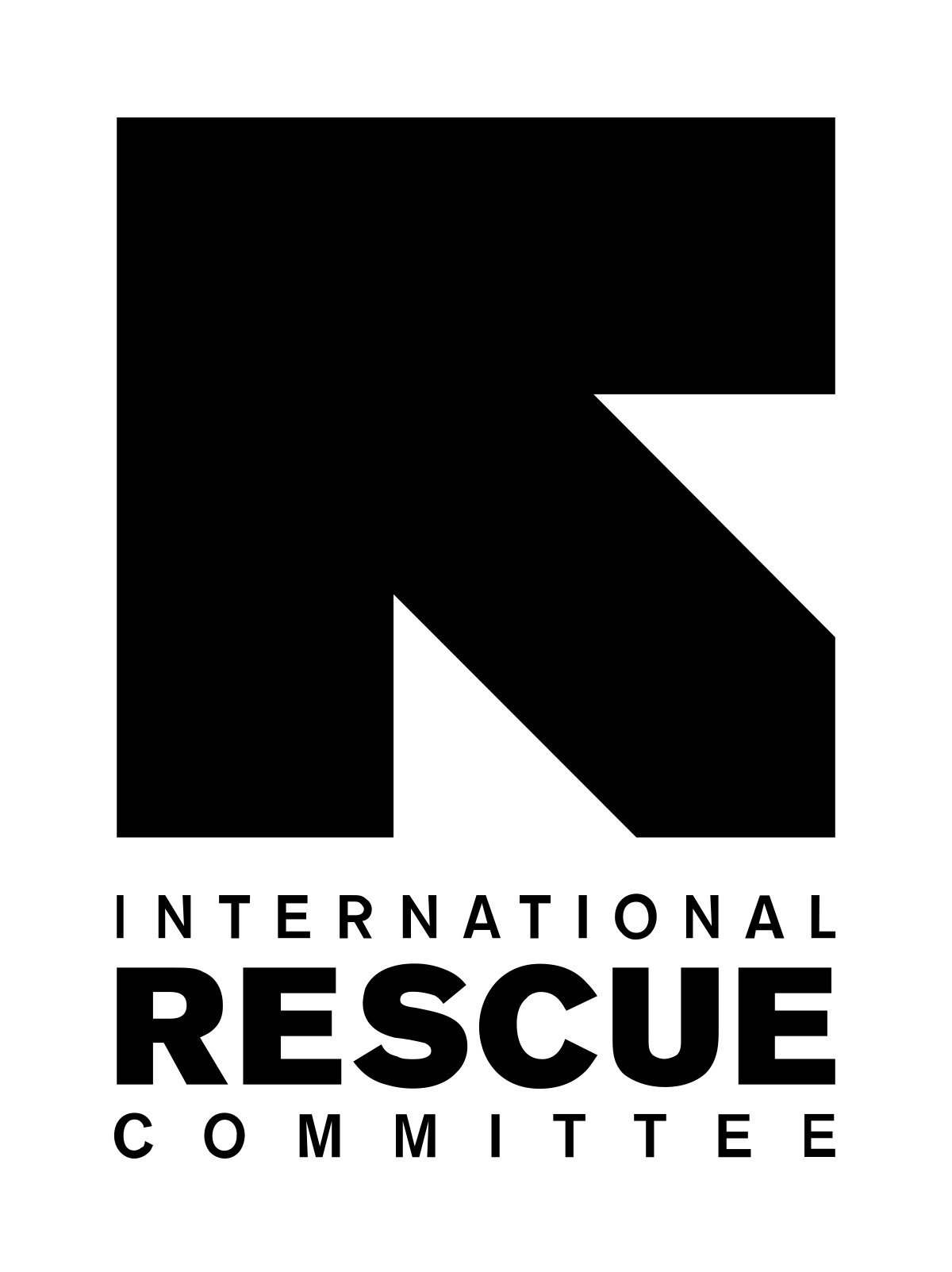 1200px-International_Rescue_Committee_Logo.svg.jpg