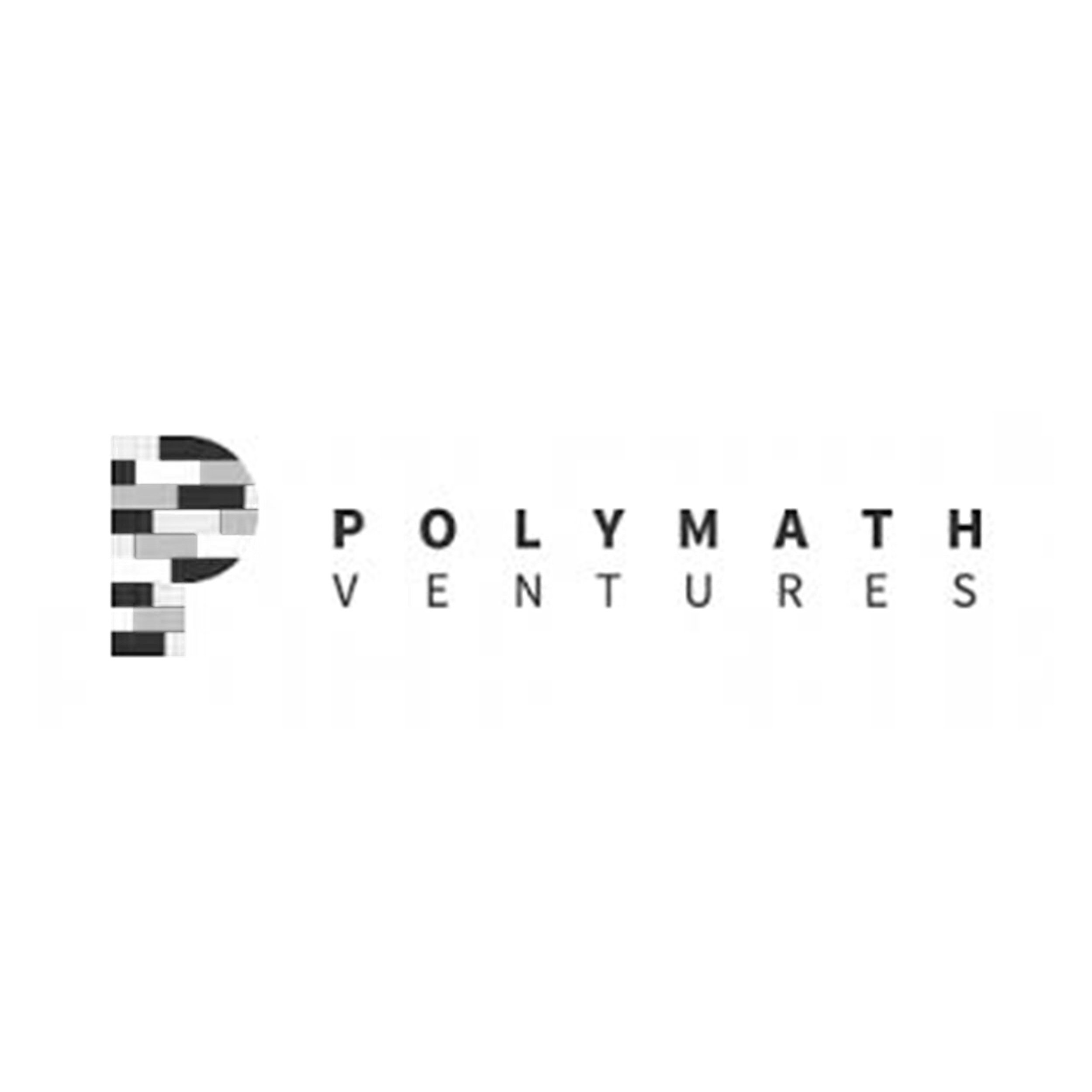 polymath.jpg