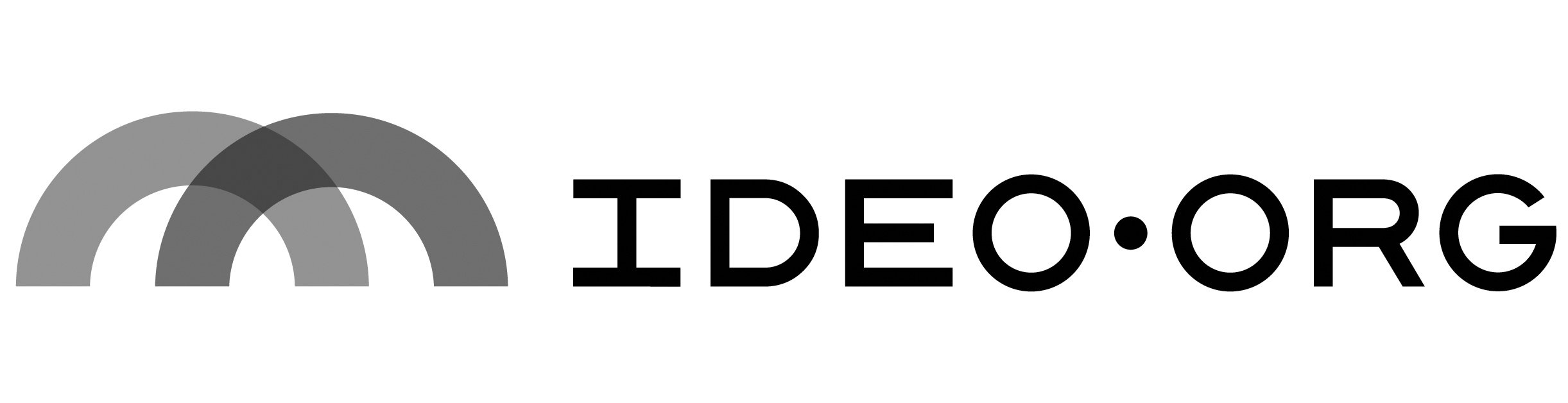 IDEOorg-logo.jpg
