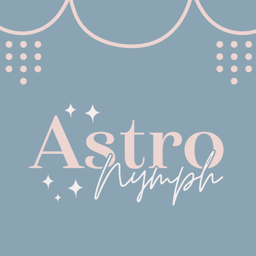 astro_ig_post1.png