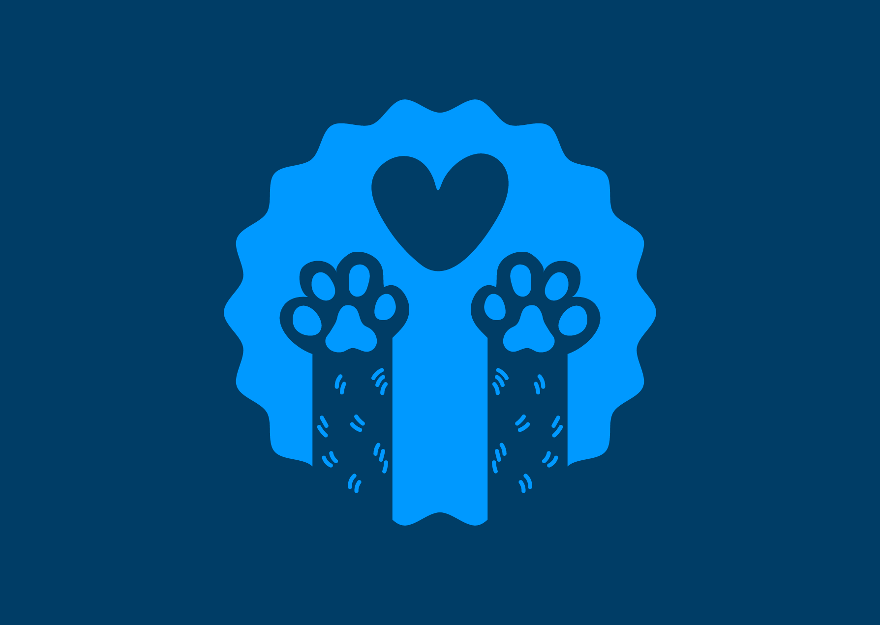 logo_paws_of_gratitude3.png