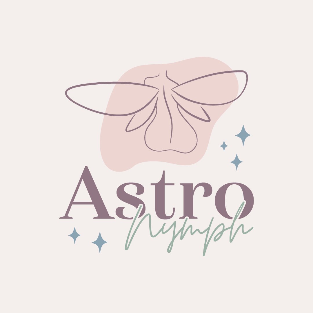 astro_ig_post5.png