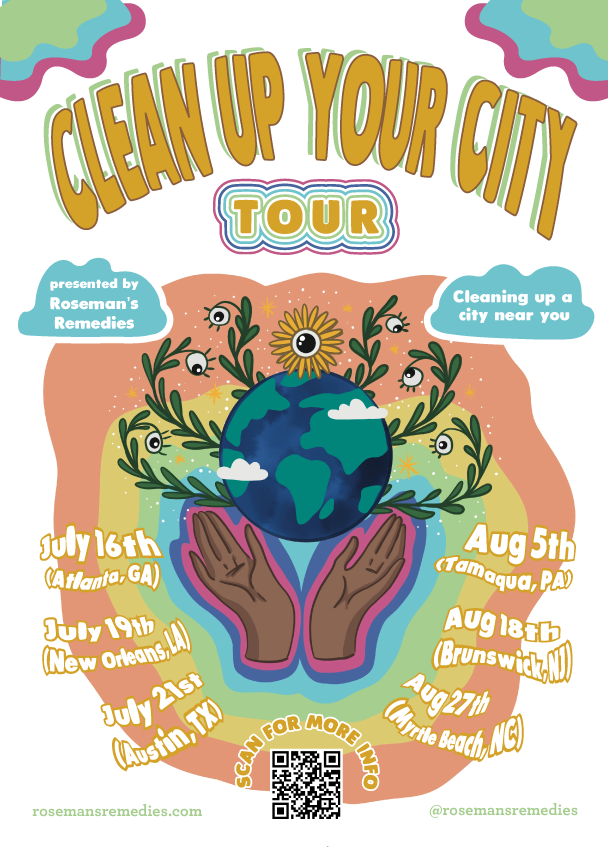 clean_up_your_city.png