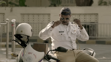Everyone on Flipkart | Flipkart