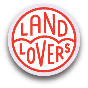 Land Lovers