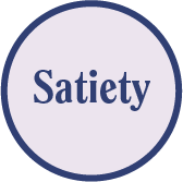 Satiety