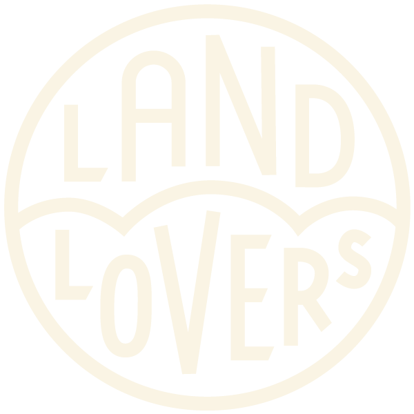 Land Lovers