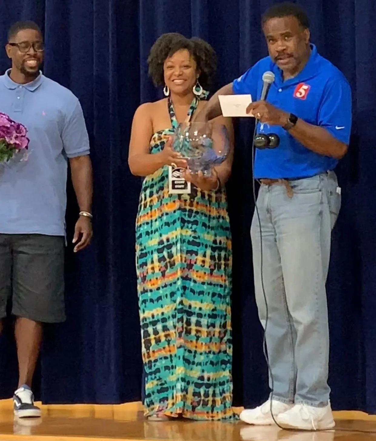 Photo Aug 21 2025, 5 14 56 PM.jpg