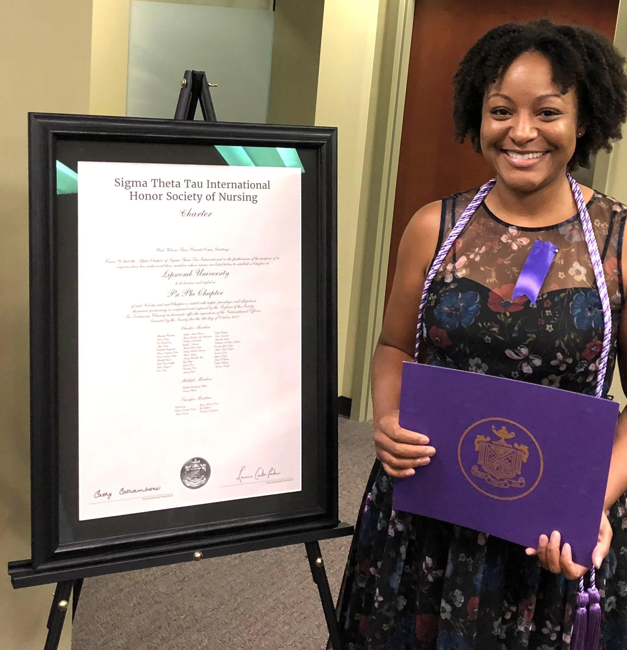 Photo Oct 04 2018, 7 00 59 PM.jpg