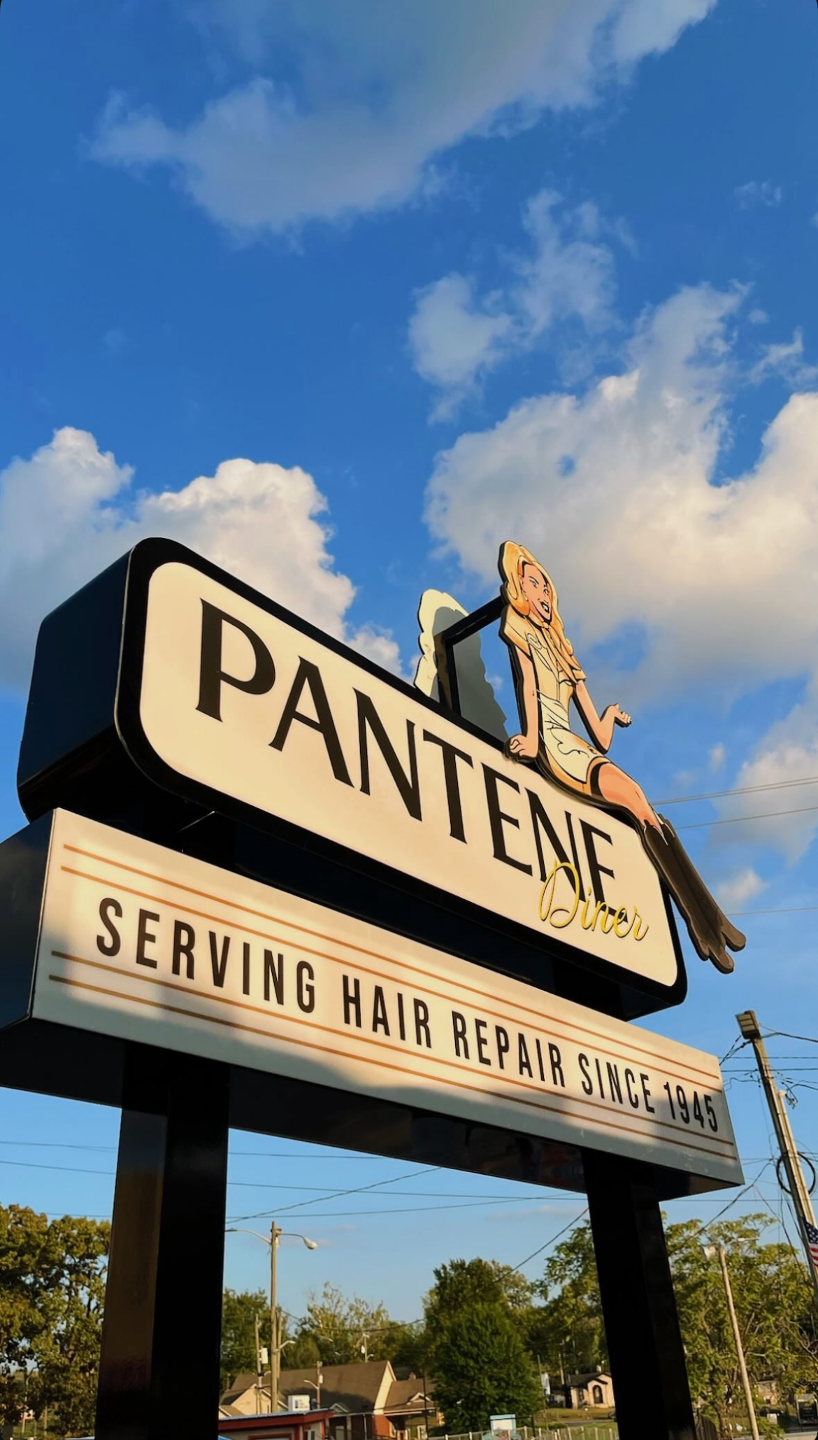 Pantene-Sign-Shot.png