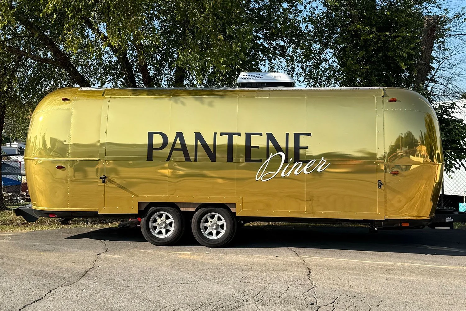 Pantene_GIF_FrontPage_0001_IMG_4426.jpg
