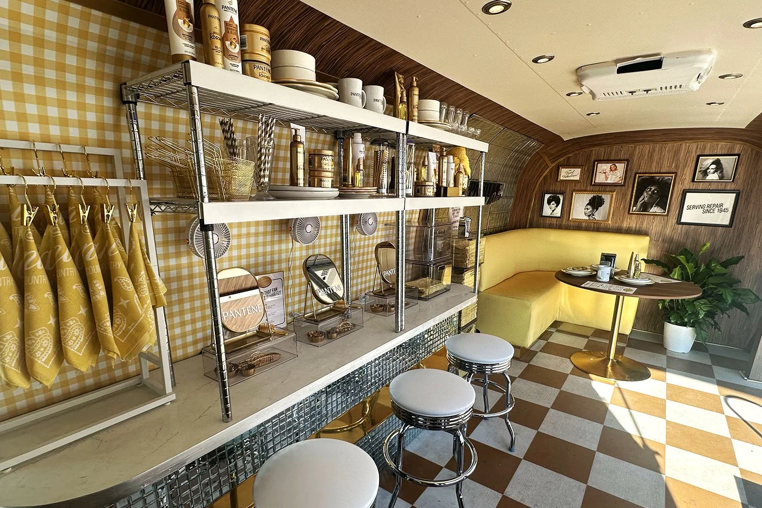 Pantene_GIF_FrontPage_0002_Inside.jpg