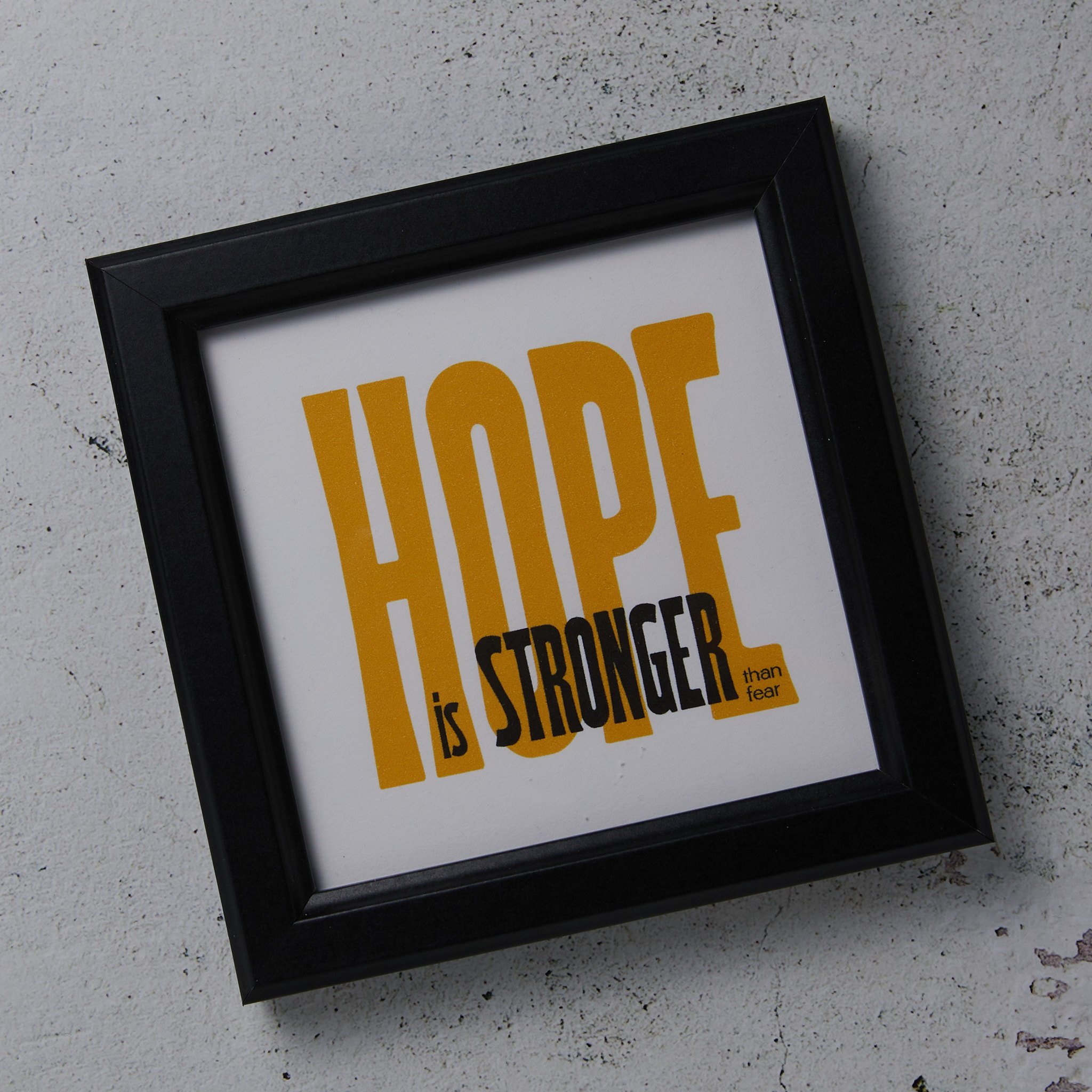 etsy 17 dec 20250432_web.jpg