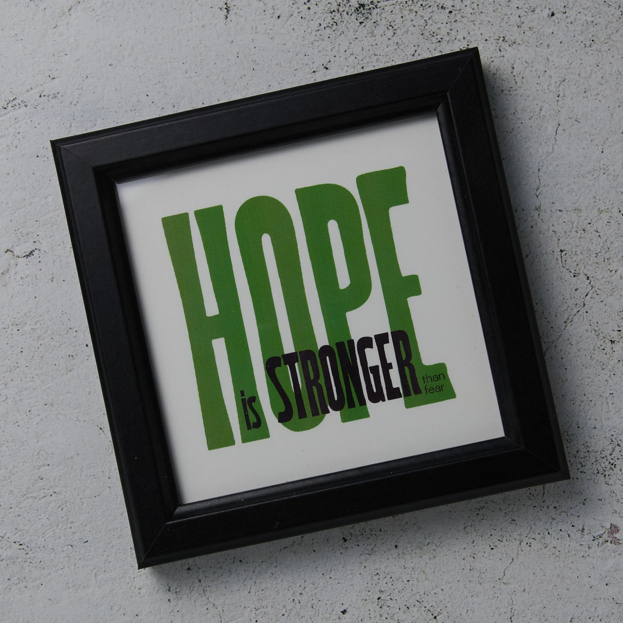 etsy 17 dec 20250428_web.jpg