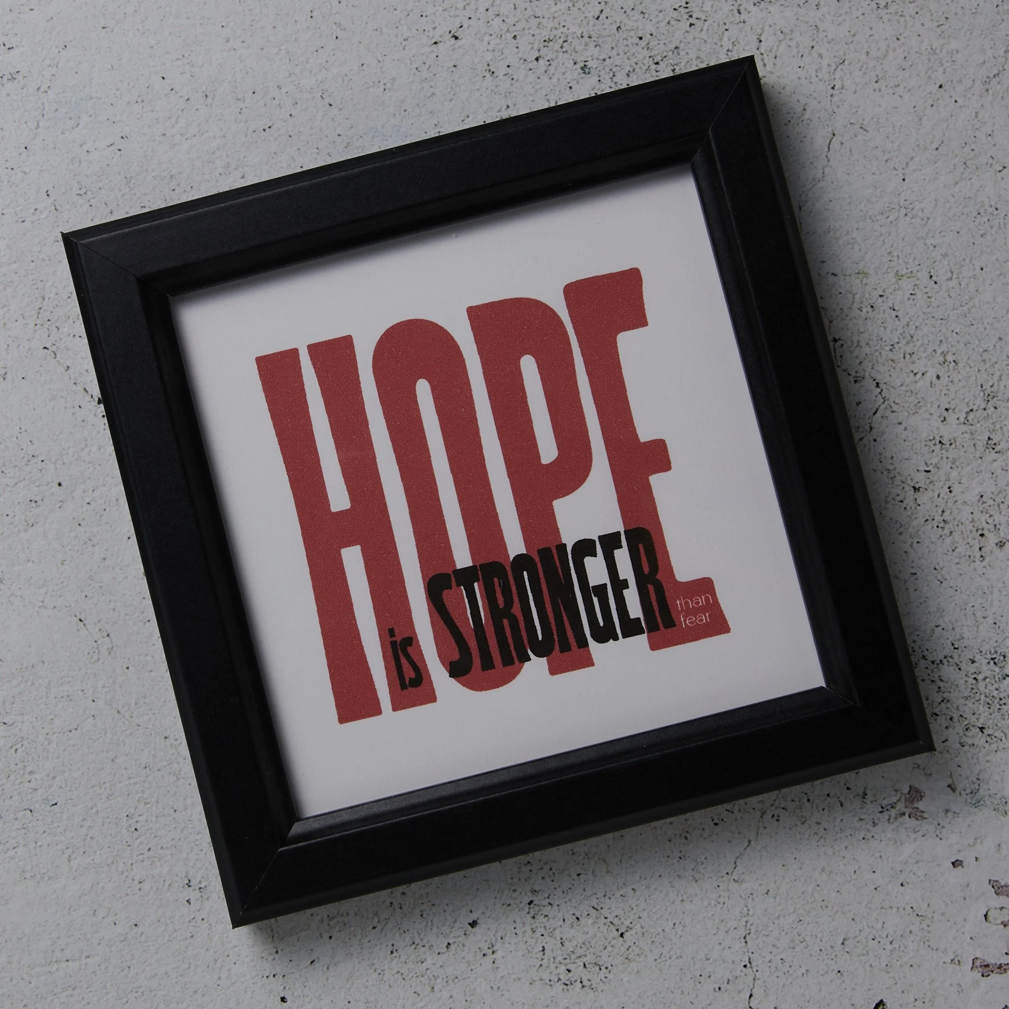 etsy 17 dec 20250430_web.jpg