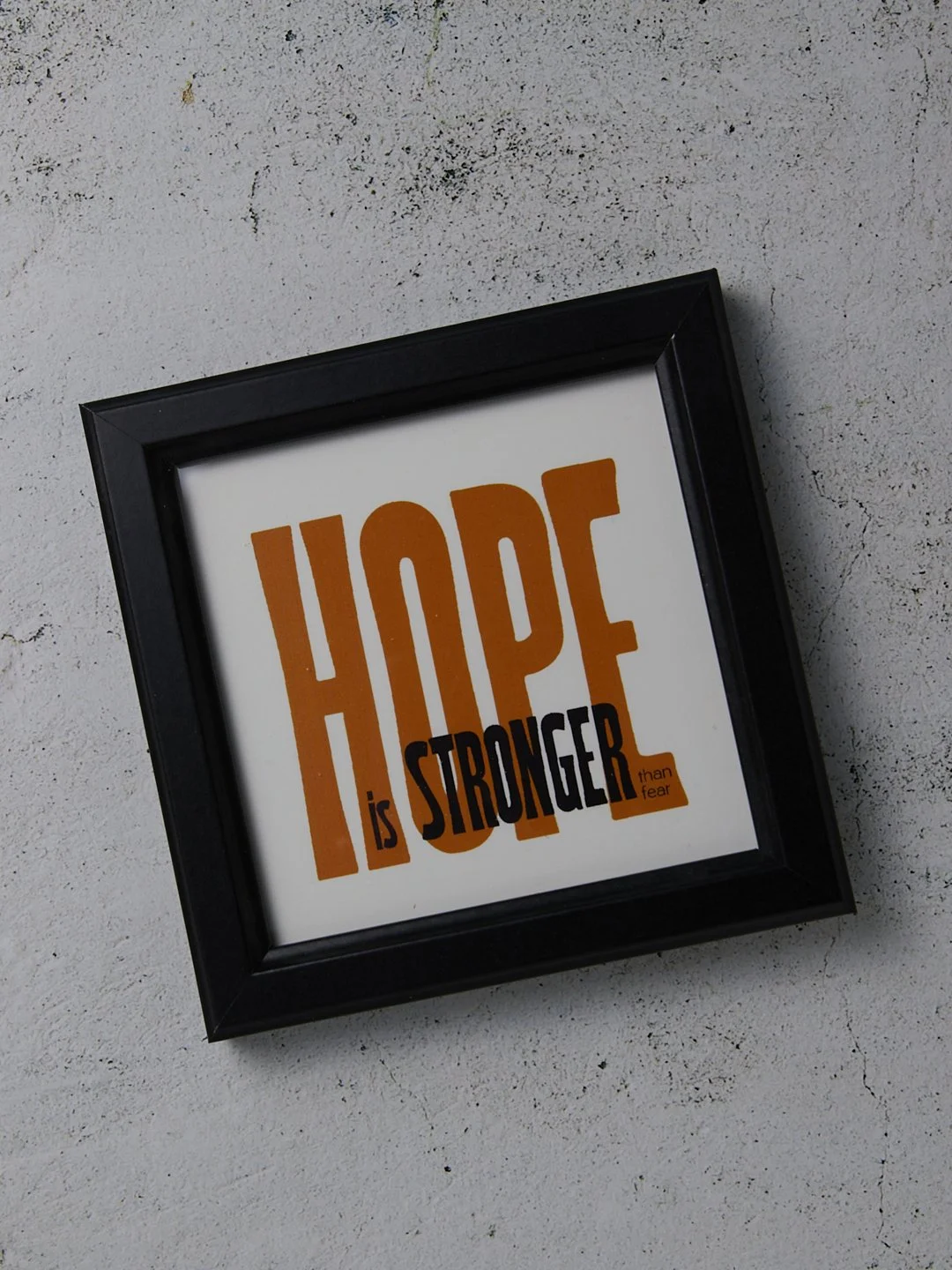 etsy 17 dec 20250420_IG.jpg