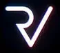 RV Filmes | Produtora de Vídeos em São Paulo