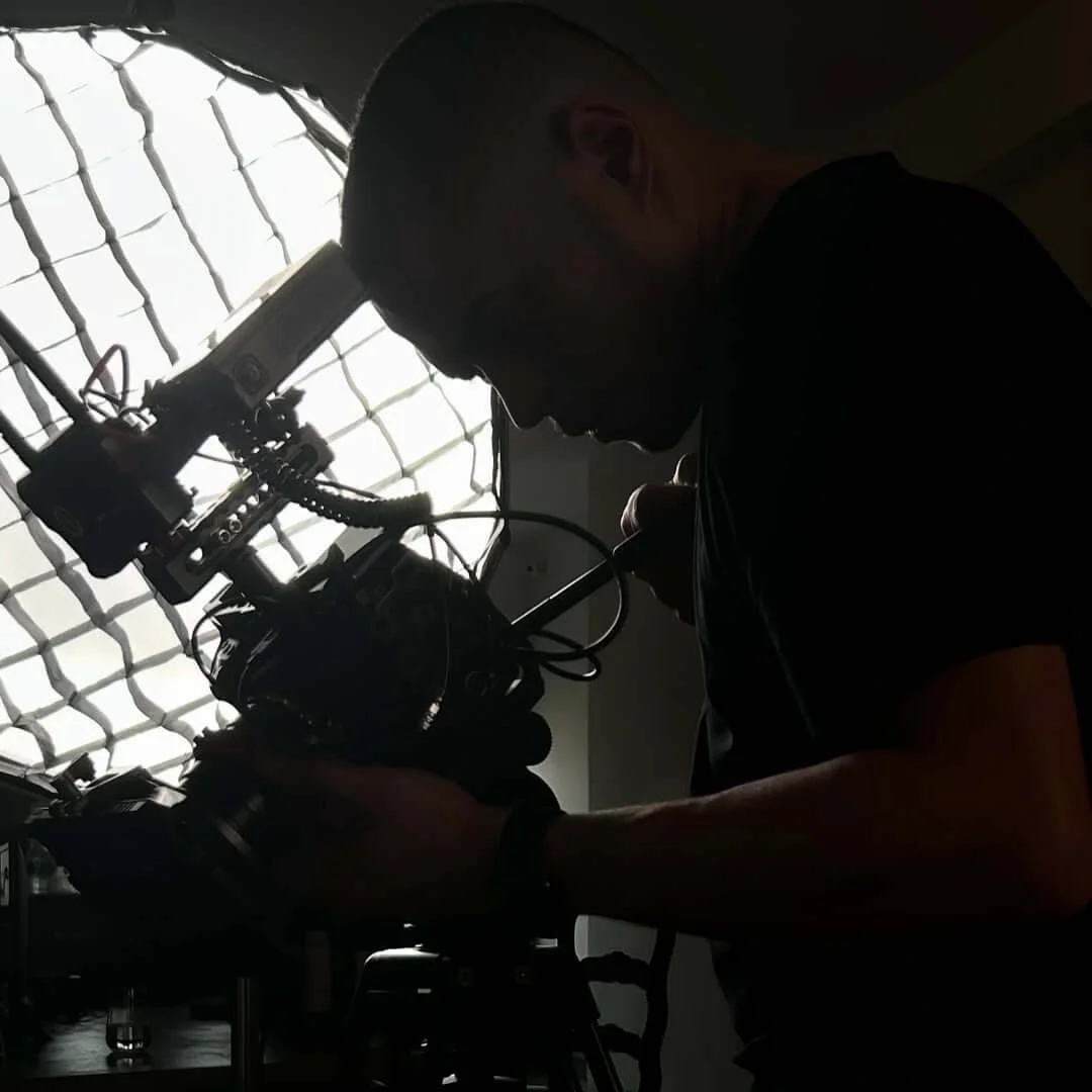 Videomaker para Produtora de Vídeo em São Paulo