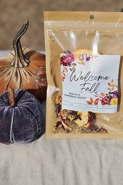 welcome+fall.jpg