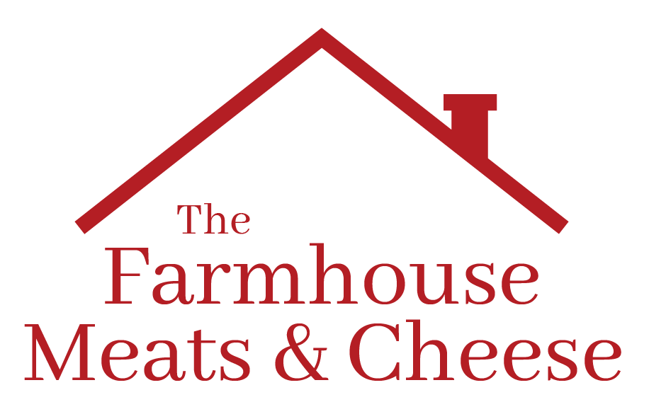 The Farmhouse Meats