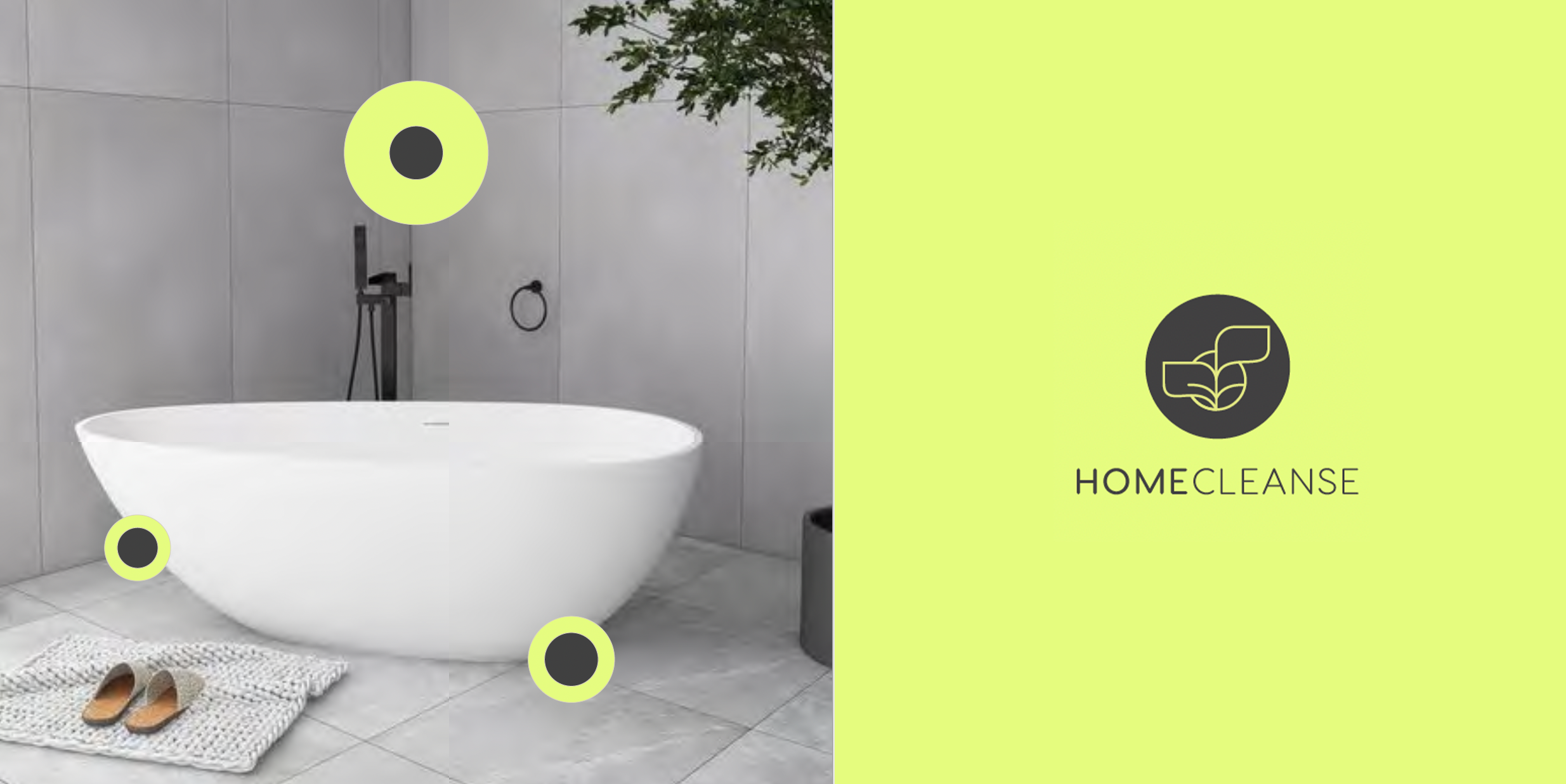 Homecleanse.png