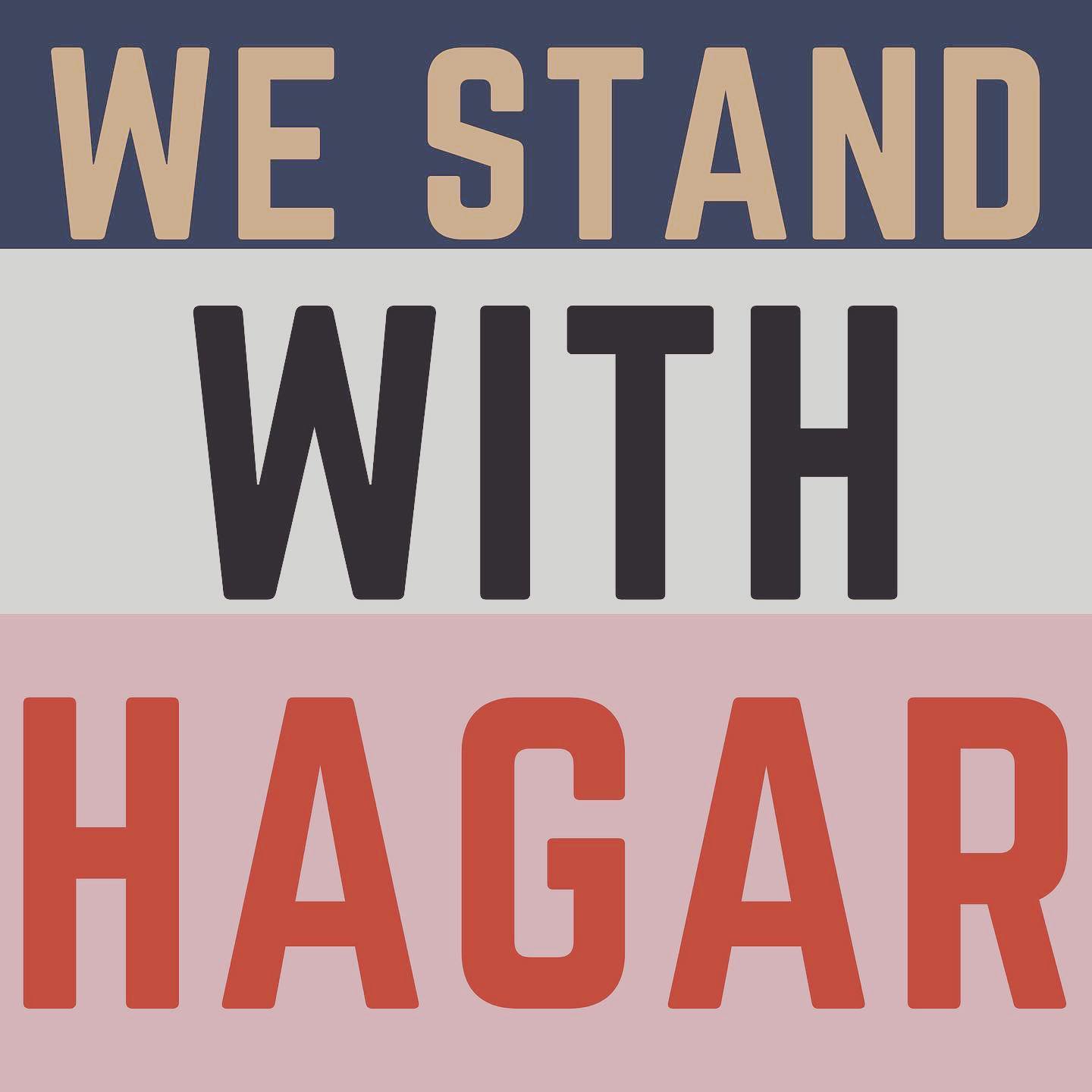 We Stand With Hagar.jpg