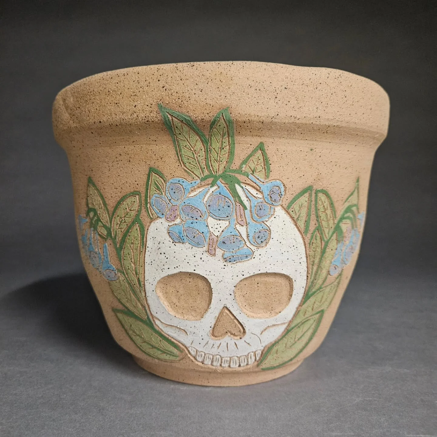 Springtime announces itself with Virginia Bluebells by the thousands along the banks of the Potomac River in Brunswick each year. Bluebells are some of the earliest evidence that winter is over, and new life is beginning. 
Generally, we can expect th