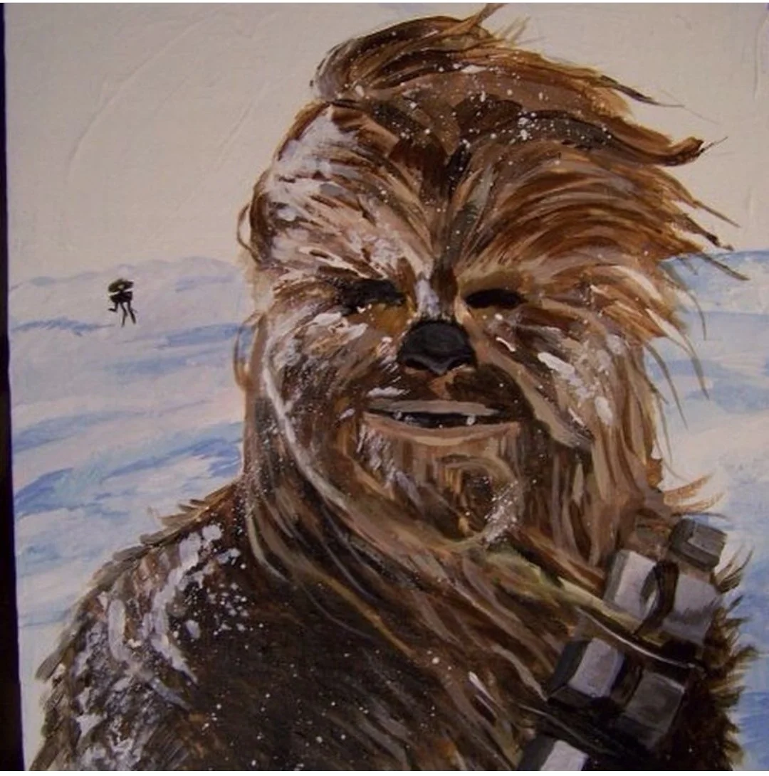 painting_chewey.jpg
