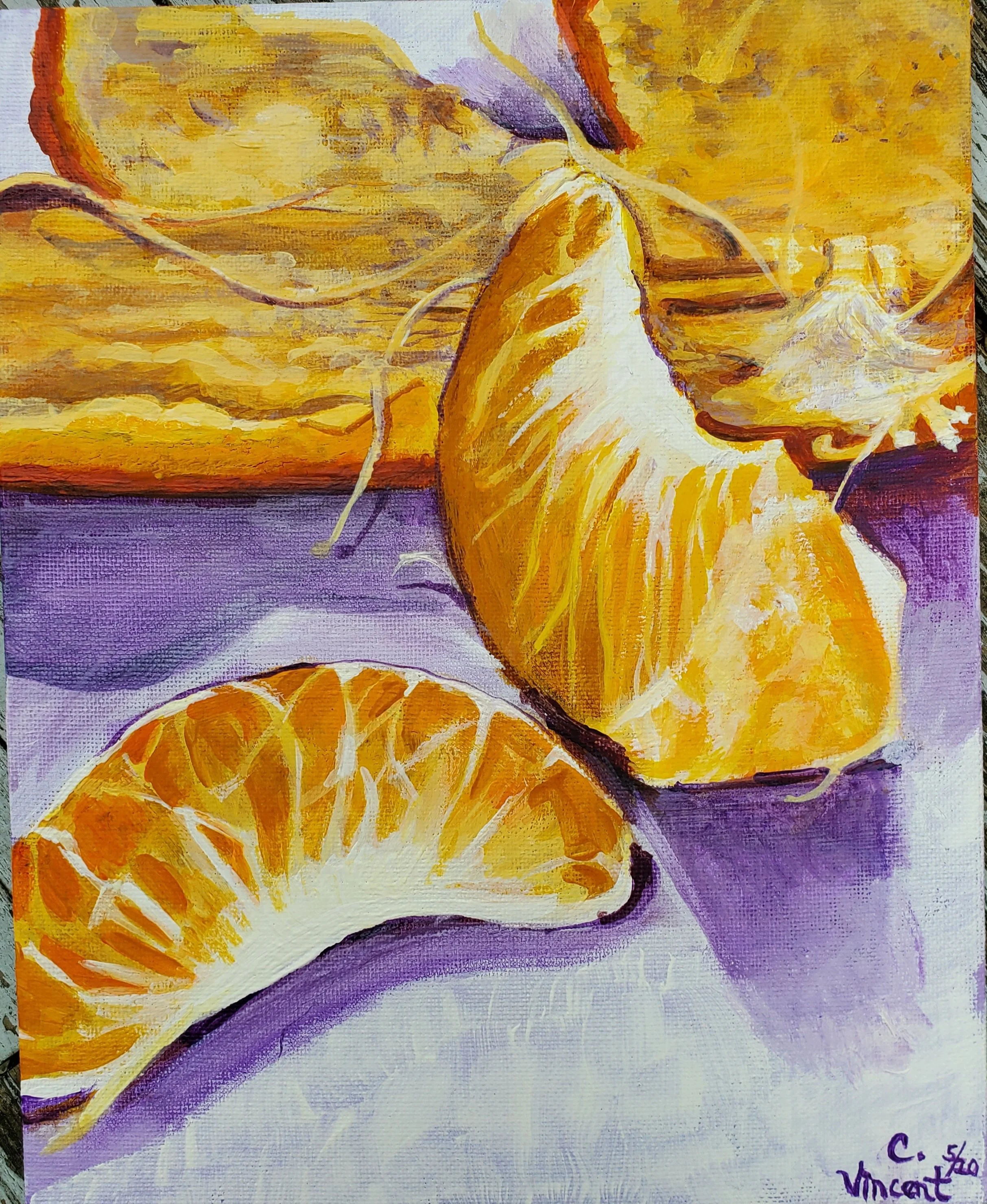 fruit_tangerines.jpg
