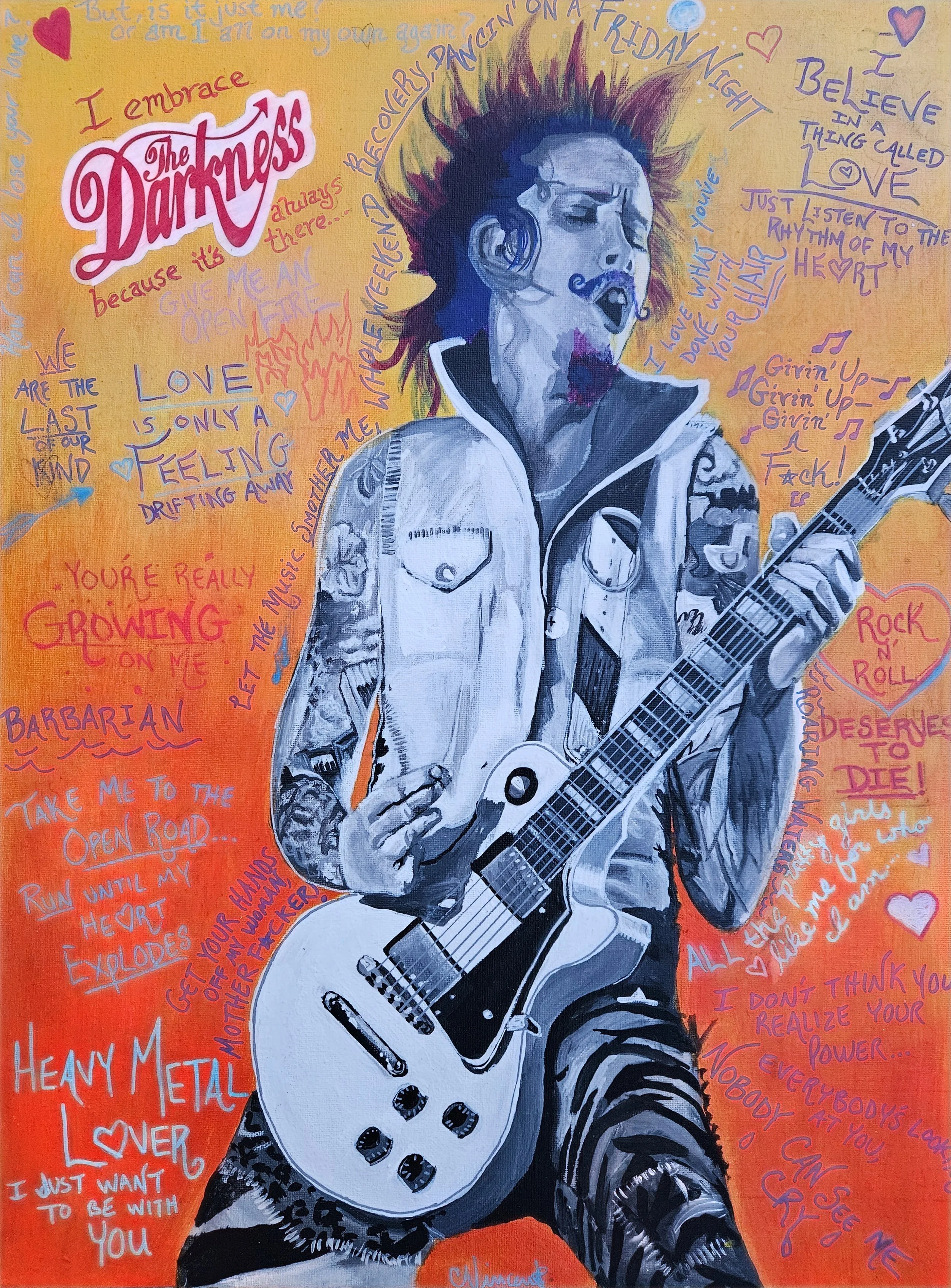 finaljustinhawkins.jpg