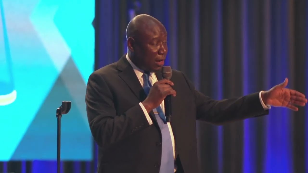 EJN & Ben Crump's Nation Bail Reform & Over Policing Live Stream