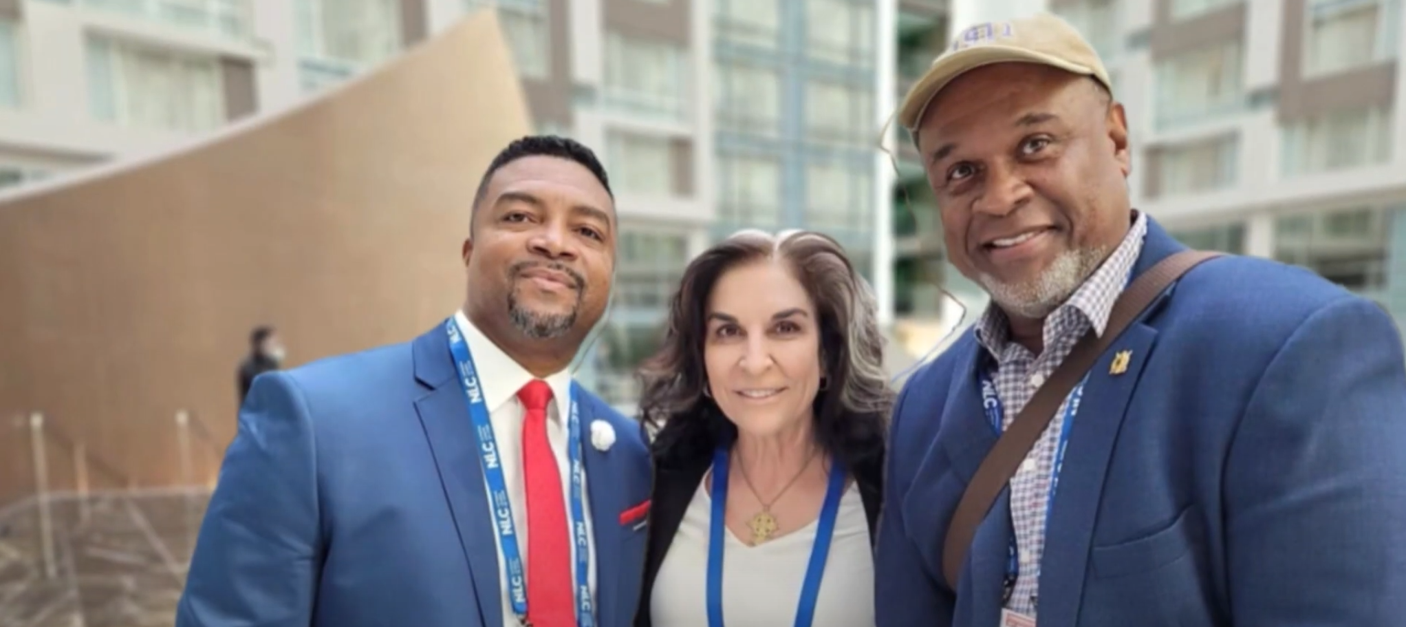 Chris Davis NC House 45 Campaign