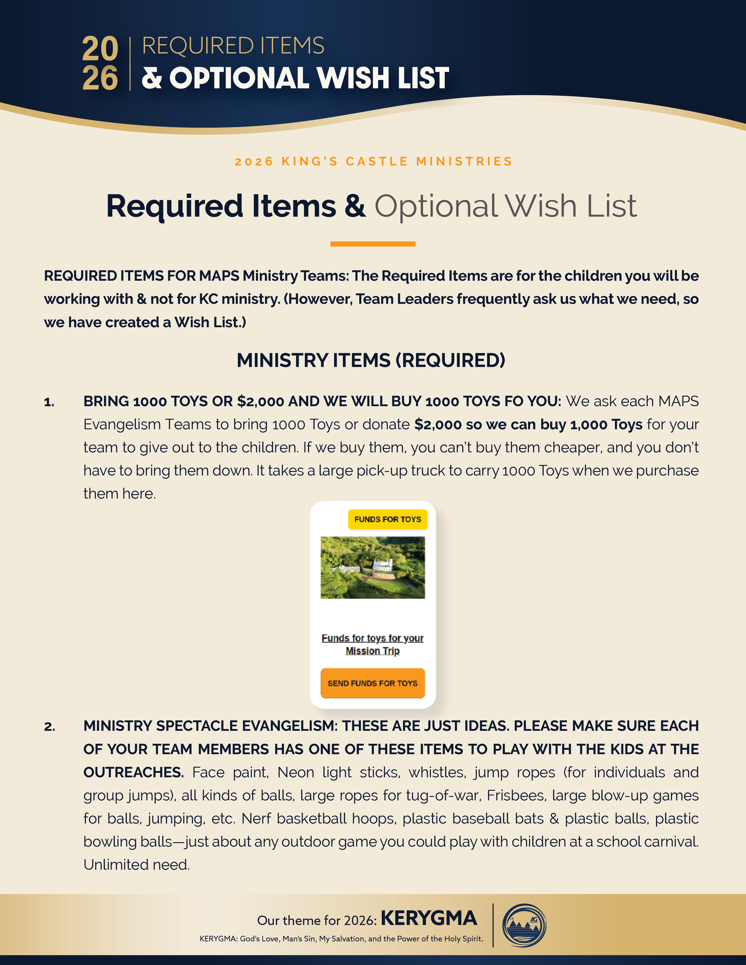 Required Items & Optional Wish List.png