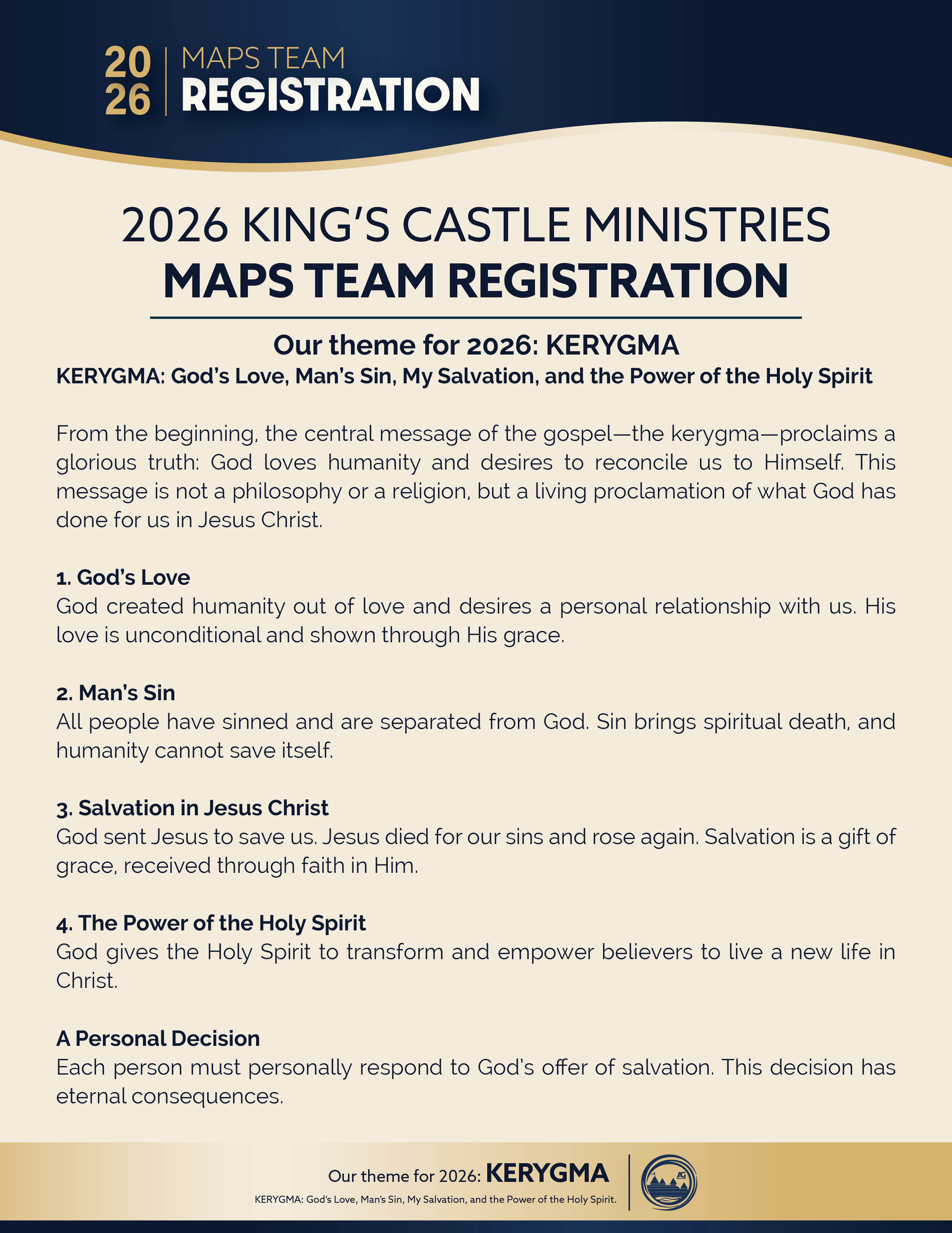 MAPS Team Registration 2026.png