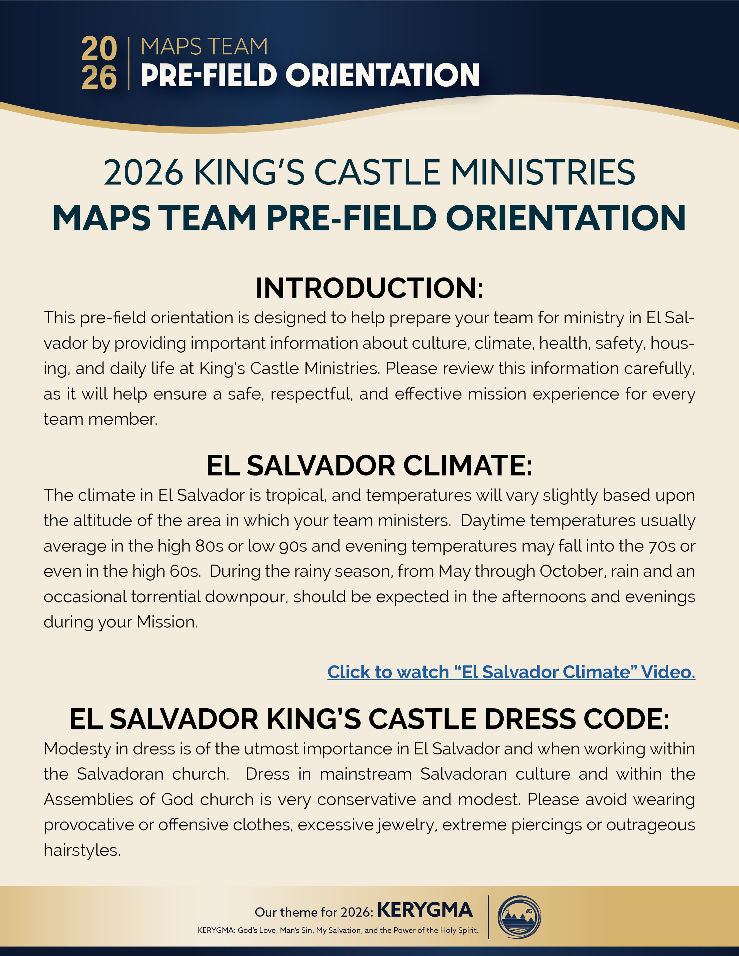 PRE FIELD ORIENTATION 2026.png