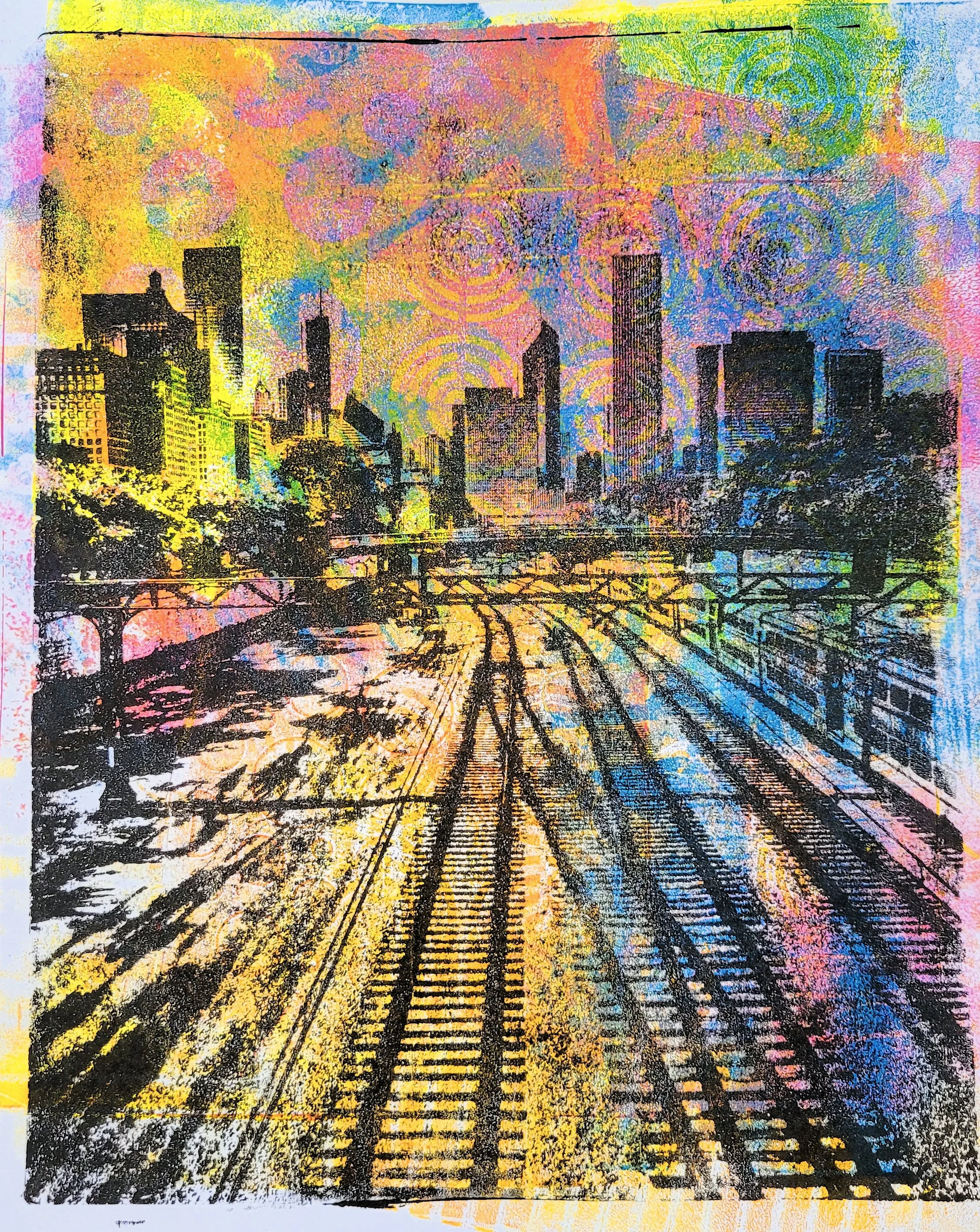 chicagomonoprints003.jpg