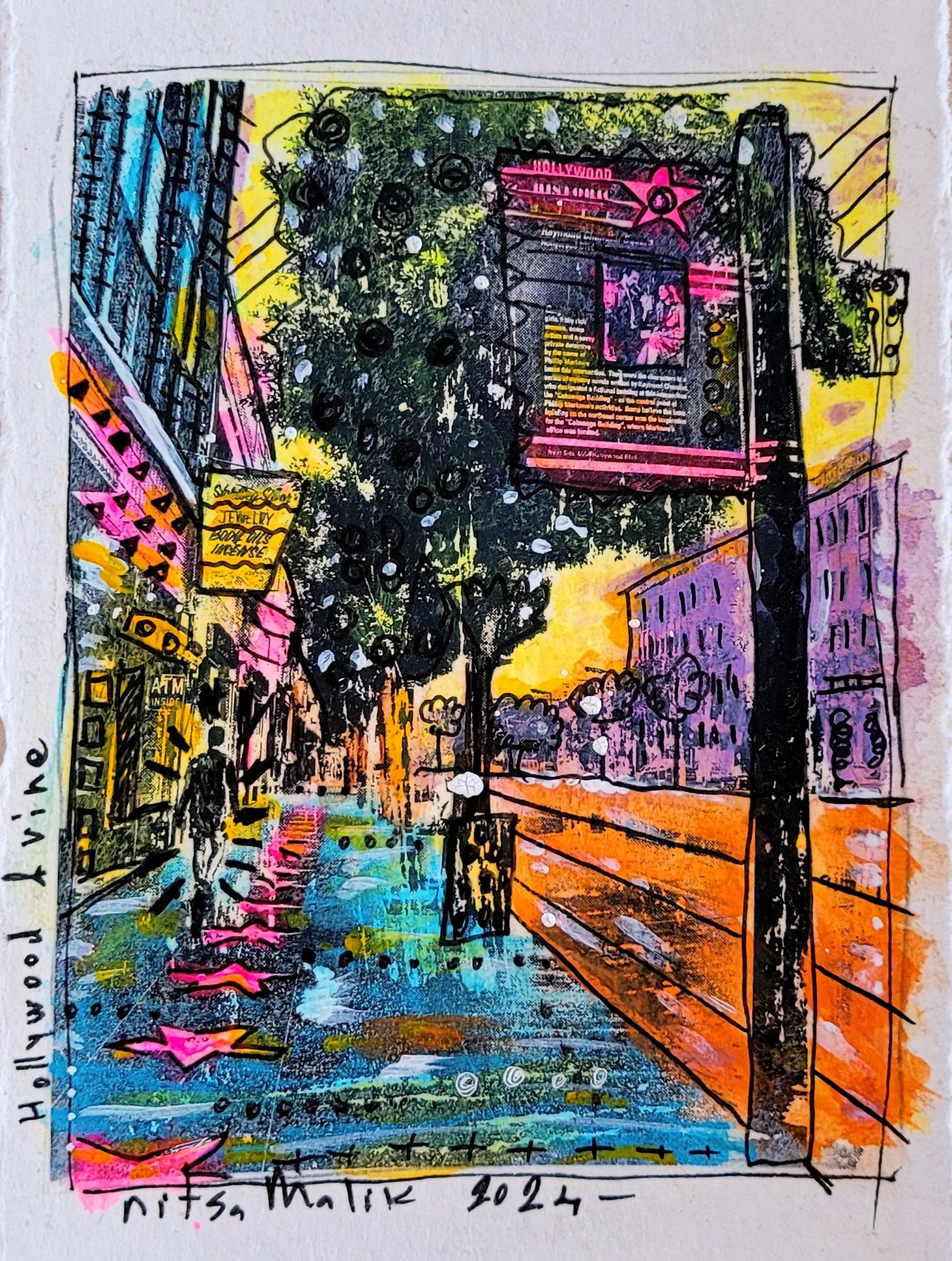 Hollywood Reimagined002.jpg