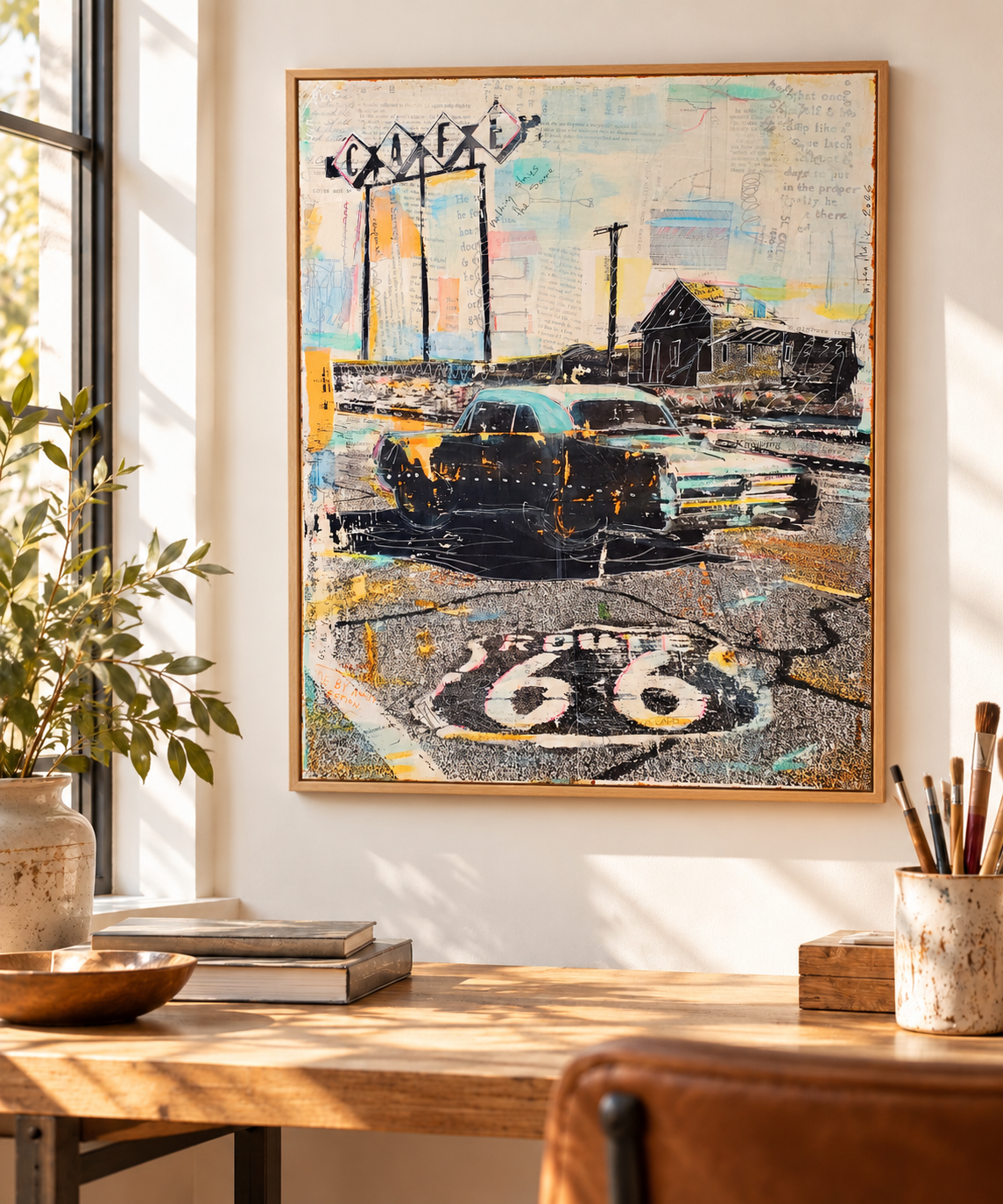 sunlitstudio002.jpg