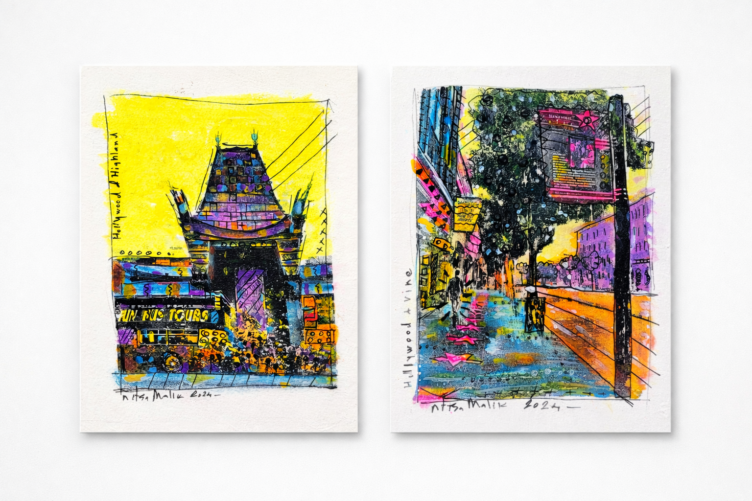 Hollywood Reimagined004.jpg