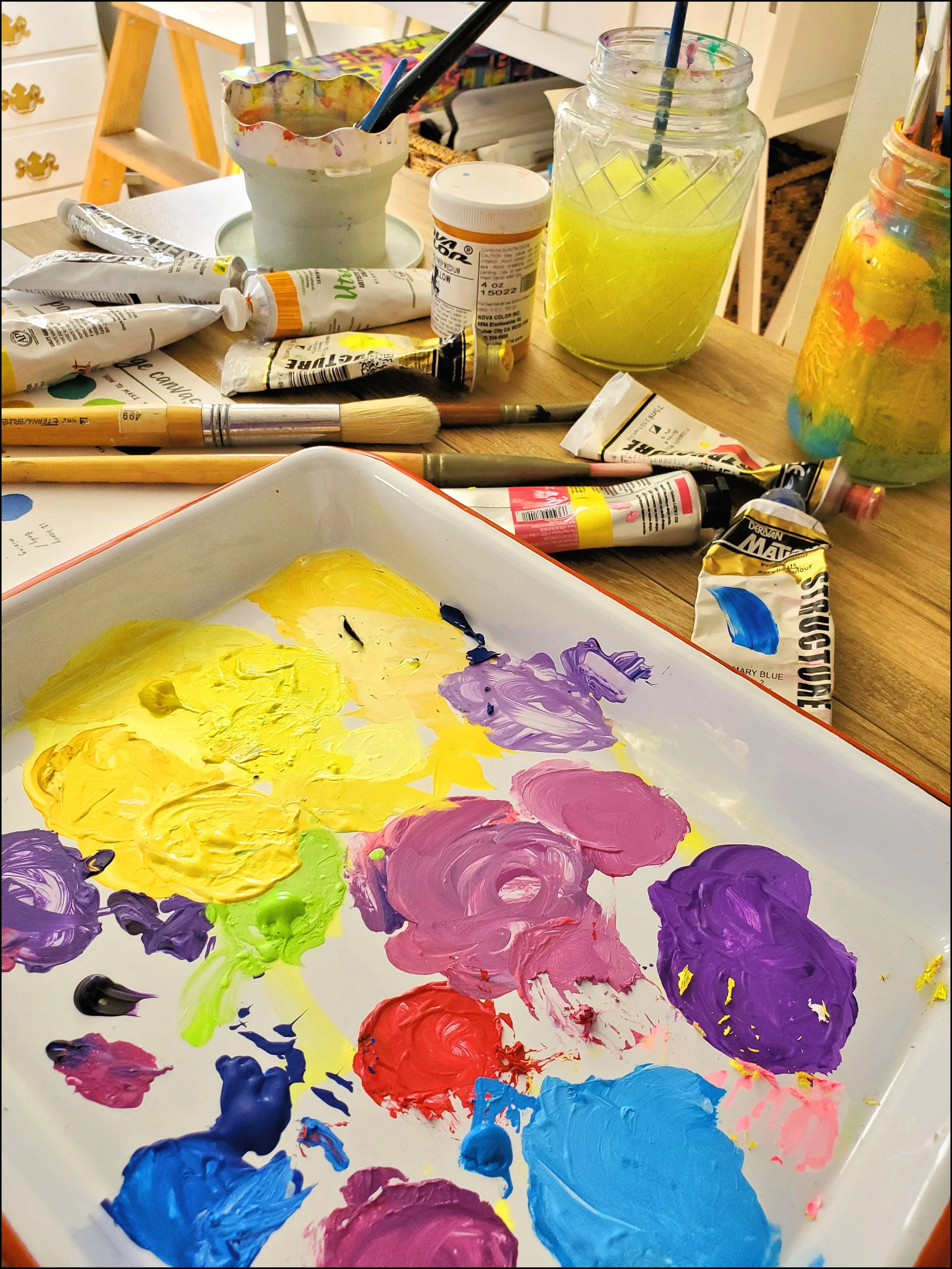 paints.jpg