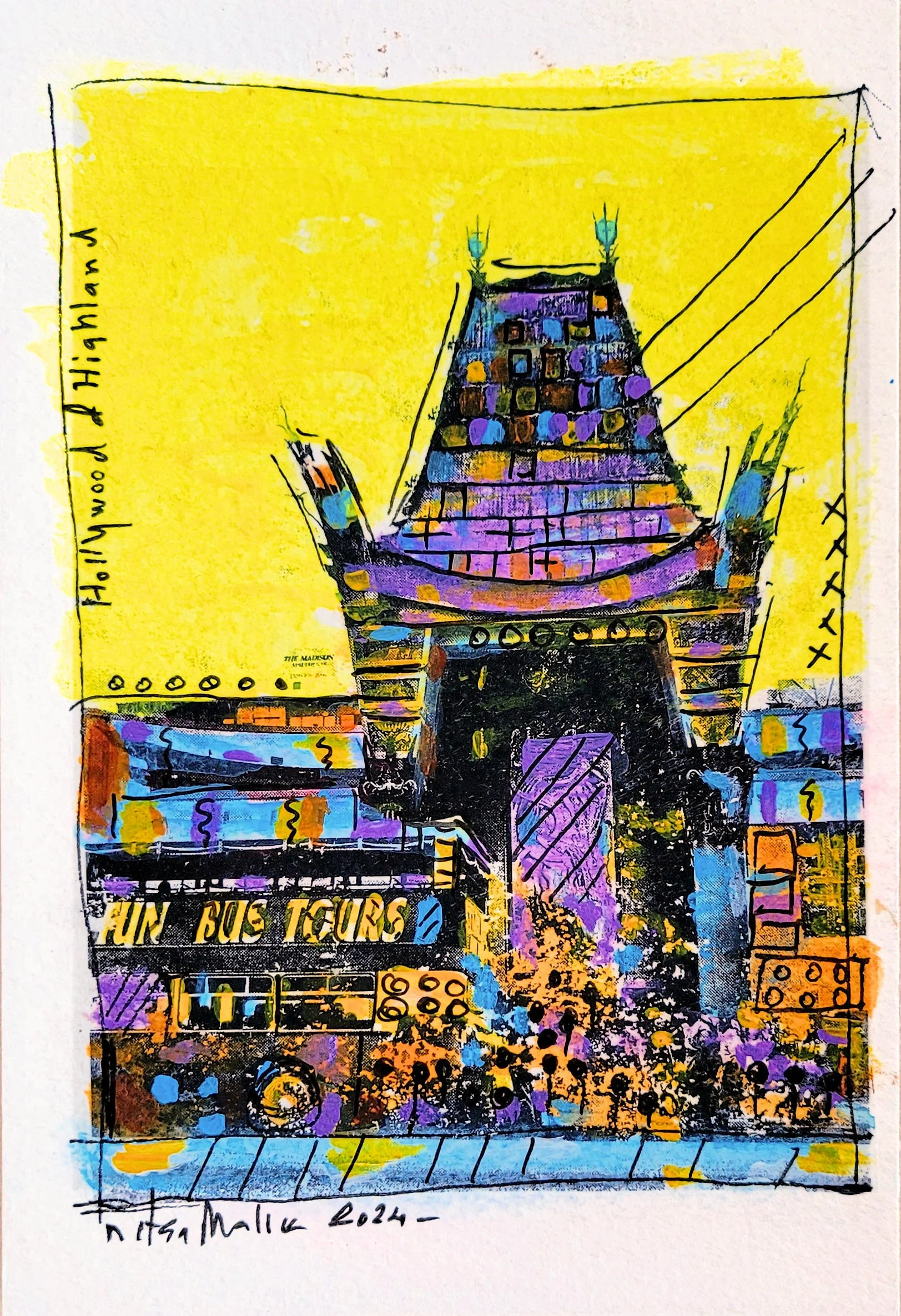 Hollywood Reimagined003.jpg